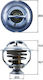 Thermostat Cooling Liquid Mahle Tx 123 95d