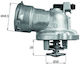 Thermostat Cooling Liquid Mahle TM 28 87