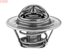 Termostat Lichid De Răcire Denso Dtm82305