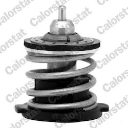Thermostat Cooling Liquid Calorstat By Vernet Th7274.87