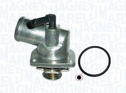 Thermostat Cooling Liquid Magneti Marelli 352317100890