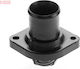 Termostat Lichid De Răcire Denso Dtm89438