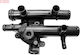 Thermostat Coolant Denso Dtm82588
