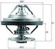 Thermostat Cooling Liquid Mahle Tx 158 87