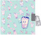 Starpak Carnet