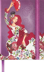 Boncahier Boncahier