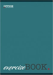 interDRUK Set 4 96 Pages Square A5 interDRUK Set 4 96 Pages Square A5