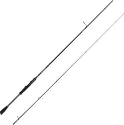 Savage Gear Light Game 2.43m με Μηχανισμό