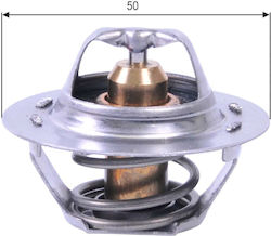 Thermostat Coolant Gates Th23389g1