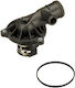 Thermostat Cooling Liquid Gates Th63195g1