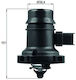 Thermostat Coolant Mahle Tm 37 103