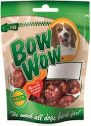 Bow Wow Sosie Câine 80gr