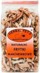 Herbal Pets Λιχουδιά 100gr