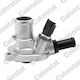 Thermostat Coolant Calorstat By Vernet Th7067.88j