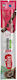 Zolux Soft Training Treat Dogs Yummies Stick Beef 12g