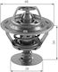 Thermostat Coolant Gates Th39082g1