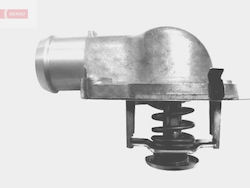 Thermostat Coolant Denso Dtm87629