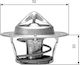Thermostat Coolant Gates Th04182g1