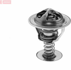 Thermostat Cooling Liquid Denso Dtm79412