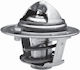 Thermostat Coolant Gates Th25782g1