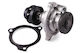 HEPU Car Water Pump