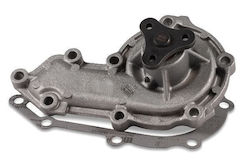 HEPU Αντλία Νερού Αυτοκινήτου για Suzuki LJ Volkswagen LT Land Rover Defender / Discovery / Range Rover