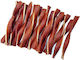 Alda G244 Twisted Duck Strip 500g