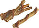 Fitmin Magnum Rawhide 12.5cm
