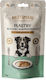 Artex Fleischprodukt Przysmak Scheiben Schweinefleisch 75g