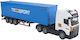 HIPO Truck