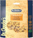 Dr.clauders Trainee Snack Cheese 80gr
