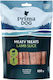 Primadog Lamb Strips 100 G
