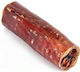 Stick Recompensă Carne De Vită 1 Bucată 15cm