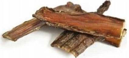 Arami Arami A Kalb Oesophagus Geschnitten 100g