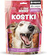 Lamb Cube Treats Dogs Adult 100g