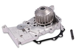 HEPU Pompă de Apă pentru Mașină pentru Renault Megane Clio Fluence Kangoo Laguna Nissan Kubistar Ford Edge Dacia Duster Logan Sandero