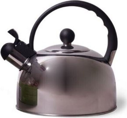 Kamille Teekanne 2500ml