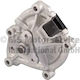 Pierburg Αντλία Νερού Αυτοκινήτου για Citroen DS Kia Mini