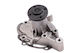 HEPU Car Water Pump