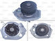Valeo Auto-Wasserpumpe
