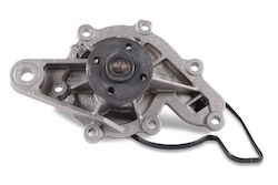 Water Pump Engine Cooling Hepu P130