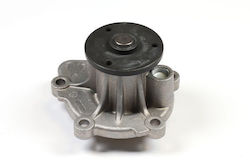 Pompă de Apă Răcire Motor Hepu P7405