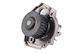Water Pump Engine Cooling Hepu P127