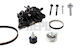 Hepu Water Pump Timing Belt Set Pk06870