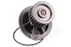 Water Pump Engine Cooling Hepu P328
