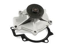 Pompă de Apă Răcire Motor Hepu P7845