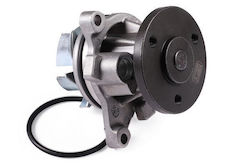 Water Pump Engine Cooling Hepu P251 Water Pump Engine Cooling Hepu P251