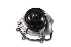 HEPU Auto-Wasserpumpe HEPU Auto-Wasserpumpe