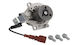 Water Pump Engine Cooling Skf Vkpc 81278
