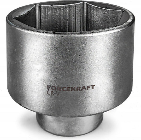 Forcekraft